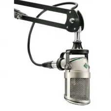 NEUMANN BCM 705