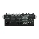 BEHRINGER QX1204USB