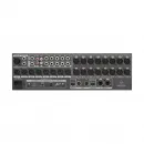 BEHRINGER X32 RACK