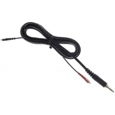 SENNHEISER 523875 Cable