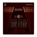 DADDARIO NB1356