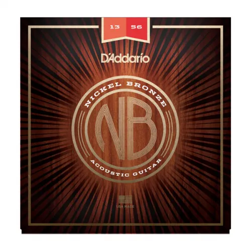 DADDARIO NB1356