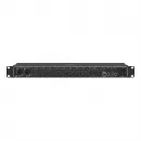 BEHRINGER UMC1820