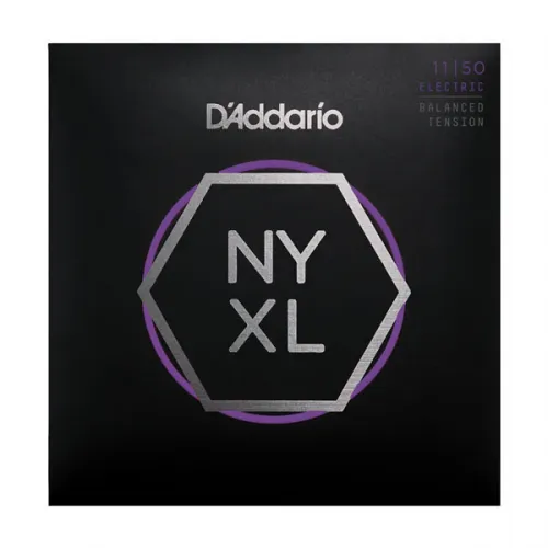 DADDARIO NYXL1150BT
