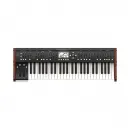 BEHRINGER DEEPMIND 12