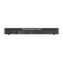 BEHRINGER DEEPMIND 12
