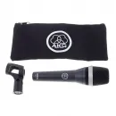AKG D5 C
