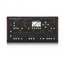 BEHRINGER DEEPMIND 12D