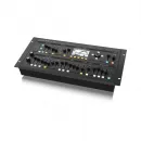 BEHRINGER DEEPMIND 12D
