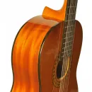 BARCELONA CG35 1/2