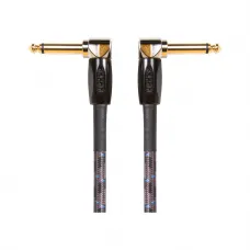 BOSS BIC-1AA