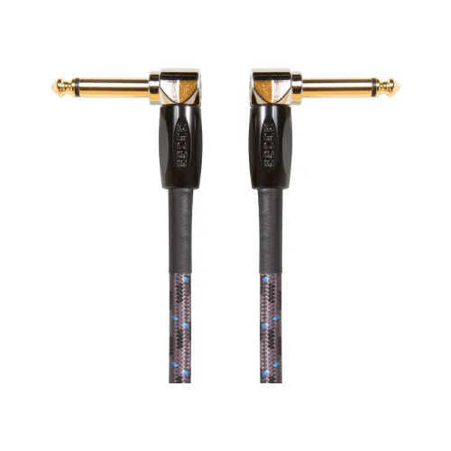 BOSS BIC-1AA