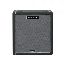 HIWATT B410