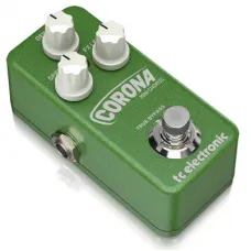 TC ELECTRONIC CORONA MINI CHORUS