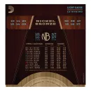 DADDARIO NB1047-12