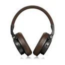 BEHRINGER BH470