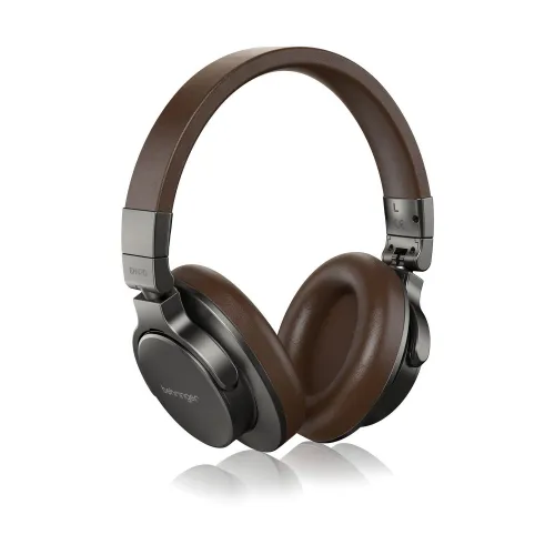 BEHRINGER BH470