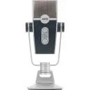 AKG C44 USB