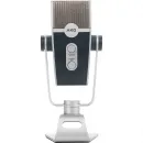 AKG C44 USB