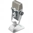 AKG C44 USB
