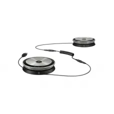 SENNHEISER SP 220 MS