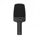 BEHRINGER B 906