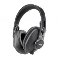 AKG K371 BT