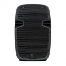 BEHRINGER PK112