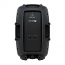 BEHRINGER PK112