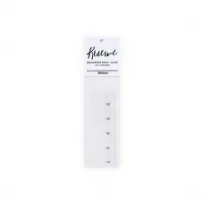 DADDARIO RMP01C