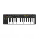 BEHRINGER SWING