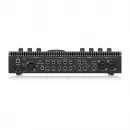 BEHRINGER STUDIO XL