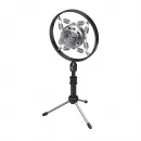 BEHRINGER BV635