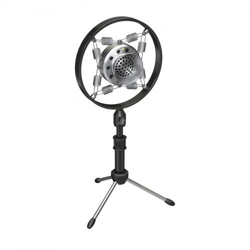 BEHRINGER BV635