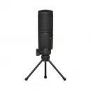 BEHRINGER BM1-U