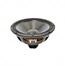 EIGHTEEN SOUND 10NTLS2000/8