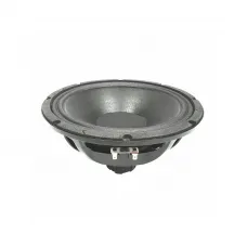 EIGHTEEN SOUND 10NTLW2000/8