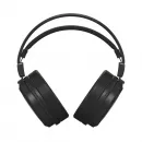 BEHRINGER ALPHA