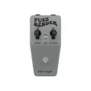BEHRINGER FUZZ BENDER