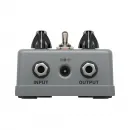 BEHRINGER FUZZ BENDER