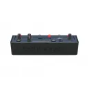 BEHRINGER JT-4000M MICRO