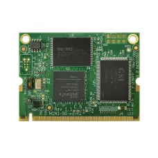 BEHRINGER AOIP-WSG