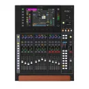 BEHRINGER WING COMPACT