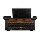 BEHRINGER WING COMPACT