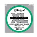 DADDARIO EHR330