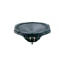 EIGHTEEN SOUND 10NMBA520/8