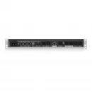 BEHRINGER DEQ2496