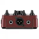 BEHRINGER ADI21