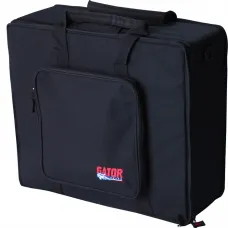 GATOR G-MIX-L 1618A