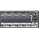 BEHRINGER SX3242FX